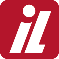 INROS LACKNER SE jobs