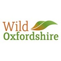 Wild Oxfordshire jobs