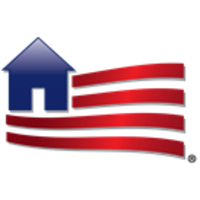 US Mortgage Corporation jobs