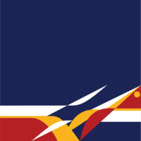 City of Kalgoorlie-Boulder jobs