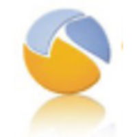 Origin Solutions jobs