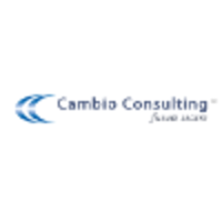 Cambio Consulting Pvt Ltd jobs