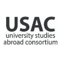 University Studies Abroad Consortium (USAC) jobs