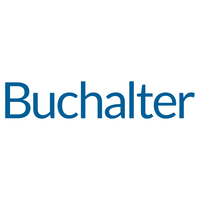 Buchalter jobs