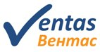 Ventas jobs