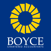 Boyce Chartered Accountants Group jobs