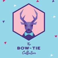 The Bow-Tie Collective jobs