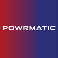 Powrmatic jobs