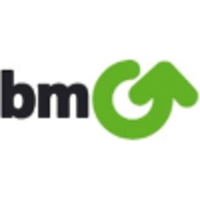 BMG jobs