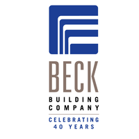 Beck Building Company jobs