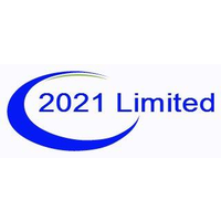 2021 jobs
