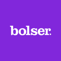 Bolser Digital Agency jobs