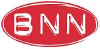 BNN trabajos