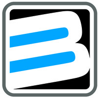 Blackstone Agency jobs
