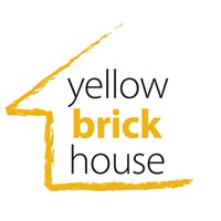Yellow Brick House jobs