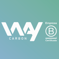 WayCarbon empregos