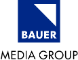 Bauer Media Group jobs