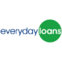 Everyday Loans Group jobs