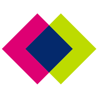 Enexis B.V. jobs