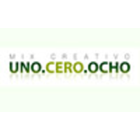 Unoceroocho jobs