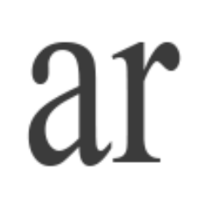 Adapt Resourcing jobs
