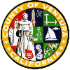 County of Ventura jobs