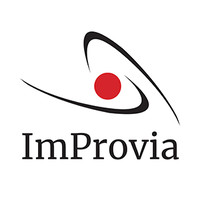 Improvia jobs