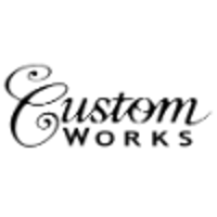 Customworks jobs