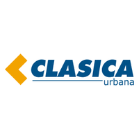 Clásica Urbana trabajos