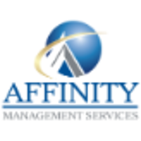 Affinity Management Services, LLC jobs