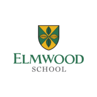 Elmwood School jobs