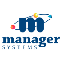 Manager Systems jobs