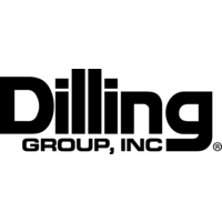 Dilling Group Inc. jobs