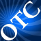Ozarks Technical Community College jobs