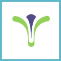 Gynesonics jobs