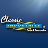 Classic Industries Inc. jobs
