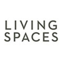 Living Spaces Furniture jobs