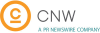 CNW jobs