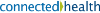 ConnectedHealth jobs