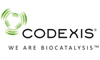 Codexis Inc jobs