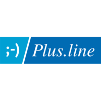 Plus.line AG jobs