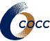 COCC jobs