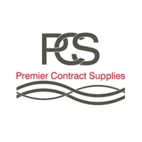 Premier Contract Supplies Limited jobs