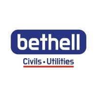 Bethell Utility Services Limited jobs