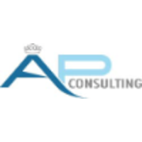 AP Consulting jobs