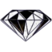 Black Diamond Solutions jobs