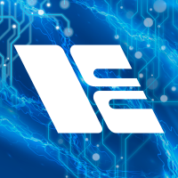 Electronic Contracting Company jobs