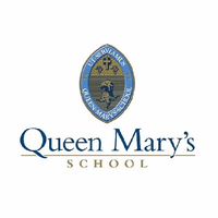 Queen Mary's School jobs