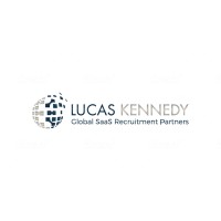 Lucas Kennedy Group jobs