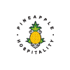 Pineapple Hospitality jobs